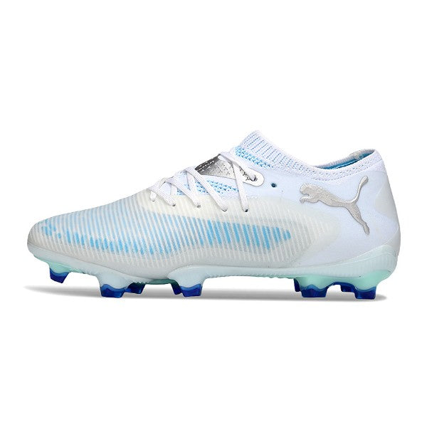 Puma Future 8 Low Cut Light Up Pack FG
