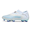 Puma Future 8 Low Cut Light Up Pack FG