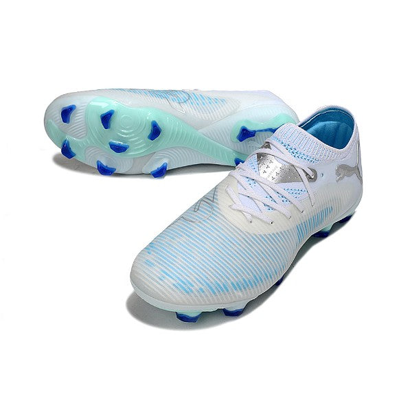 Puma Future 8 Low Cut Light Up Pack FG