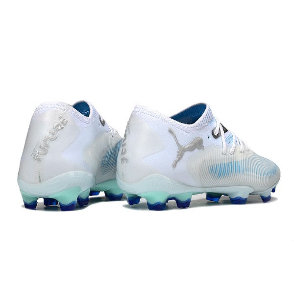 Puma Future 8 Low Cut Light Up Pack FG
