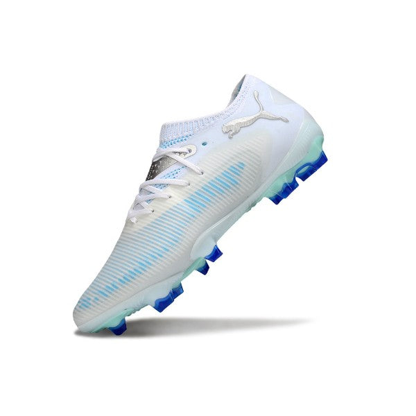 Puma Future 8 Low Cut Light Up Pack FG