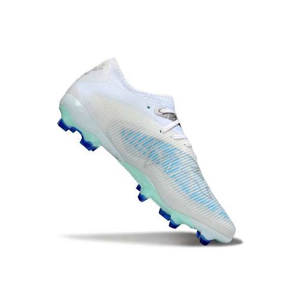 Puma Future 8 Low Cut Light Up Pack FG