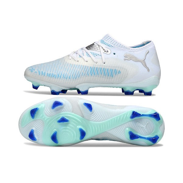 Puma Future 8 Low Cut Light Up Pack FG