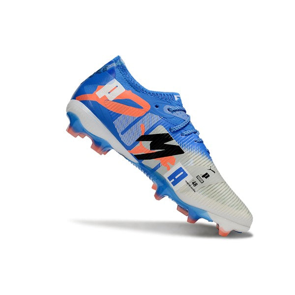 Puma Future 8 Low Cut Top Forever Pack FG