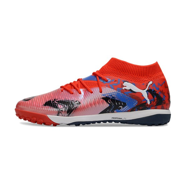 Puma Future 8 Neymar Playmakers Pack TF
