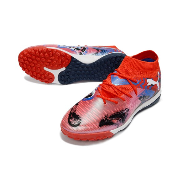 Puma Future 8 Neymar Playmakers Pack TF