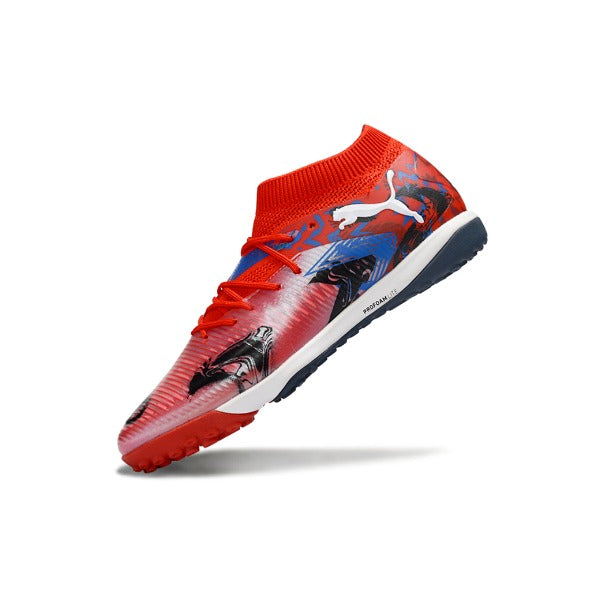 Puma Future 8 Neymar Playmakers Pack TF
