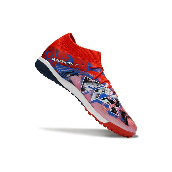 Puma Future 8 Neymar Playmakers Pack TF