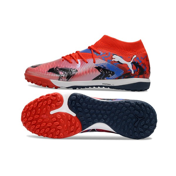 Puma Future 8 Neymar Playmakers Pack TF