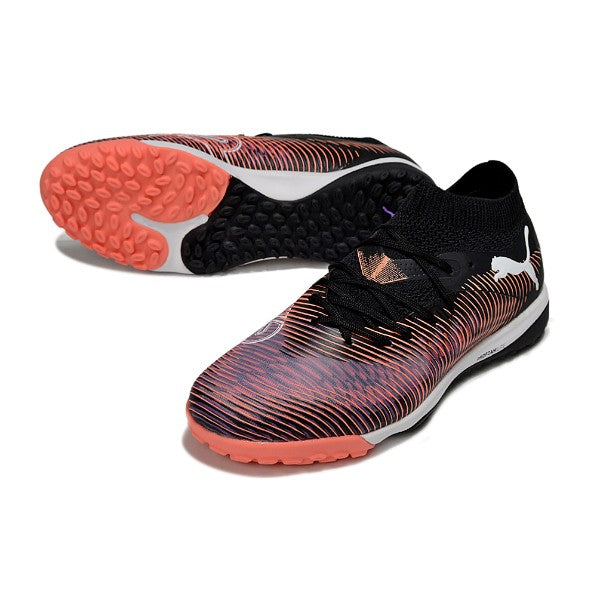 Puma Future 8 Neymar Unlimited Pack TF