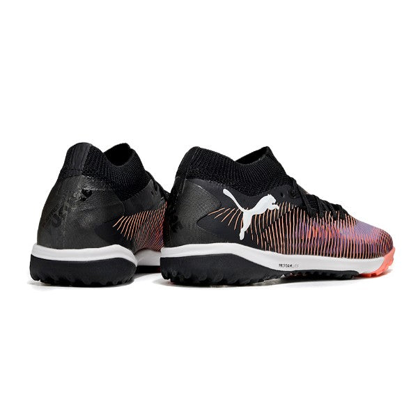 Puma Future 8 Neymar Unlimited Pack TF