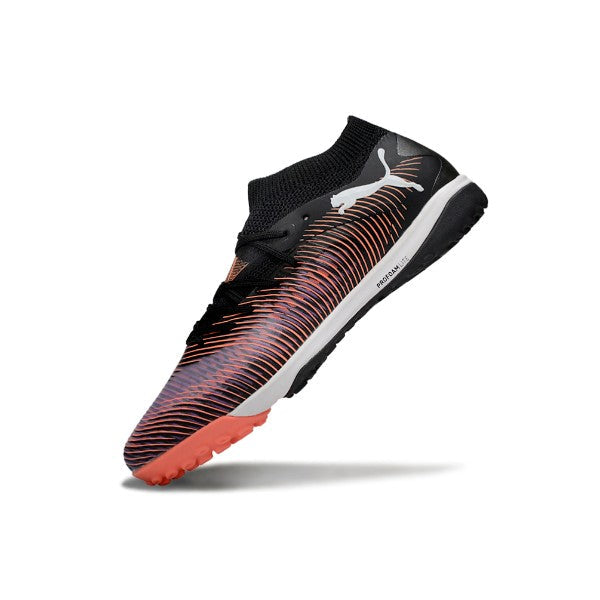 Puma Future 8 Neymar Unlimited Pack TF