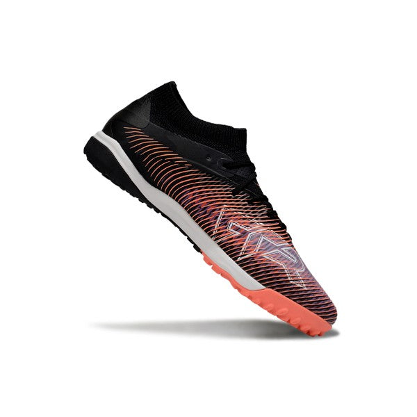 Puma Future 8 Neymar Unlimited Pack TF