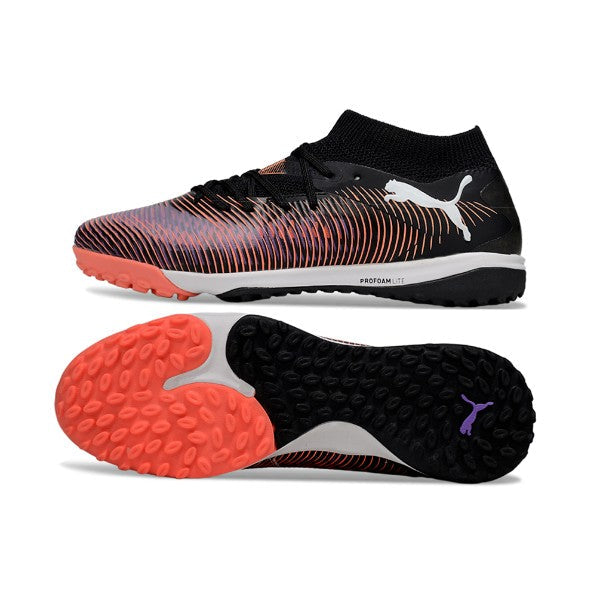 Puma Future 8 Neymar Unlimited Pack TF