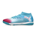 Puma Future 8 Re-Charge Pack TF Pack