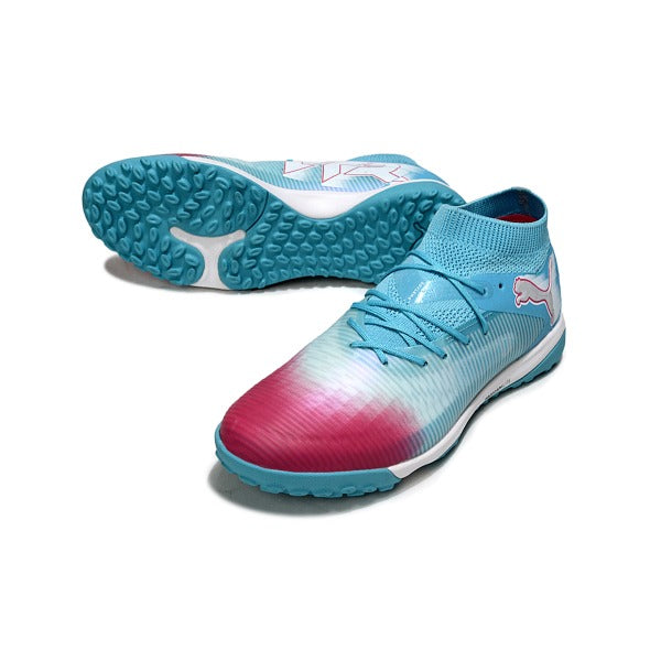Puma Future 8 Re-Charge Pack TF Pack