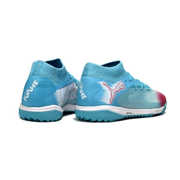 Puma Future 8 Re-Charge Pack TF Pack