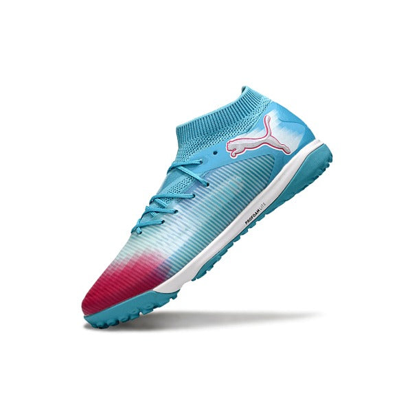 Puma Future 8 Re-Charge Pack TF Pack