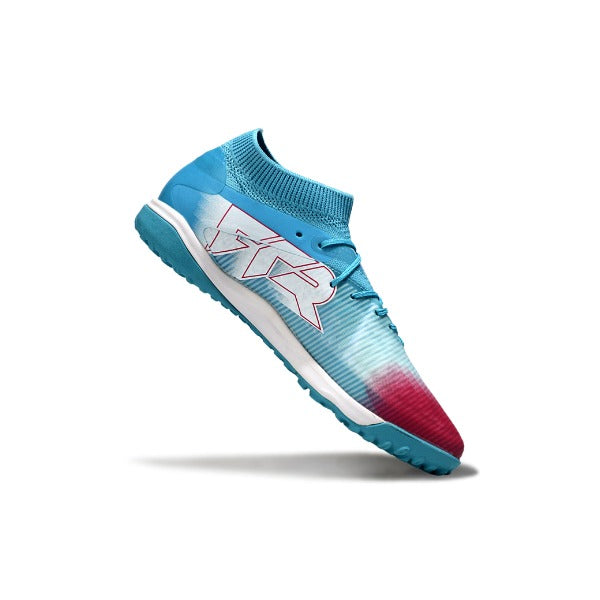 Puma Future 8 Re-Charge Pack TF Pack