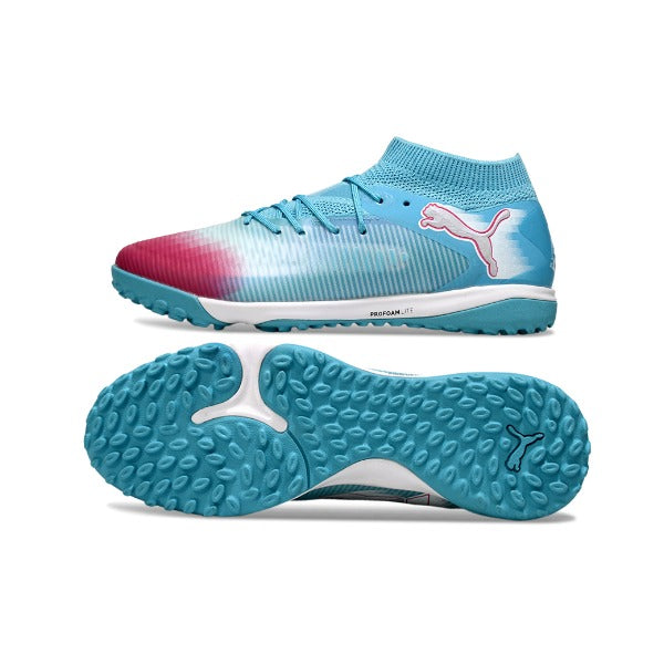 Puma Future 8 Re-Charge Pack TF Pack