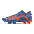 Puma Future Ultimate Supercharge Pack Black FG