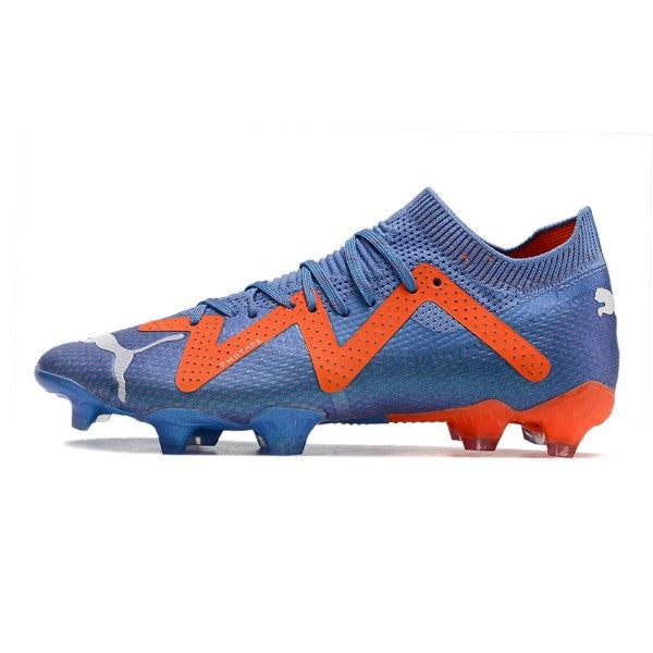 Puma Future Ultimate Supercharge Pack Black FG