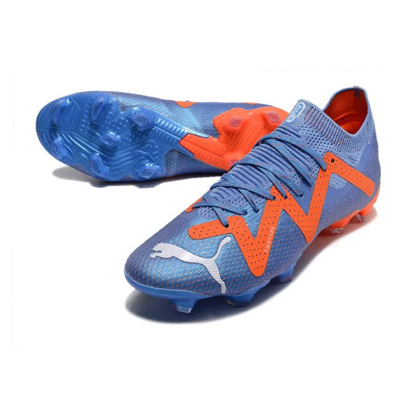 Puma Future Ultimate Supercharge Pack Black FG