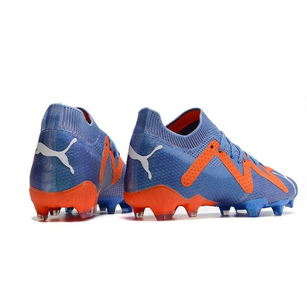 Puma Future Ultimate Supercharge Pack Black FG