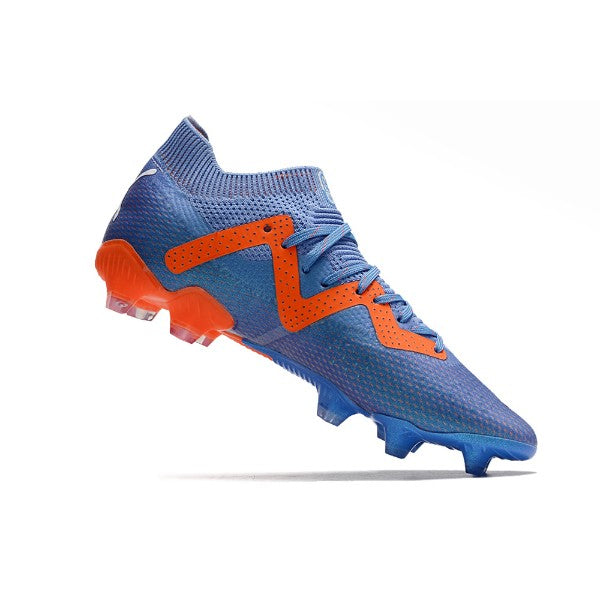 Puma Future Ultimate Supercharge Pack Black FG