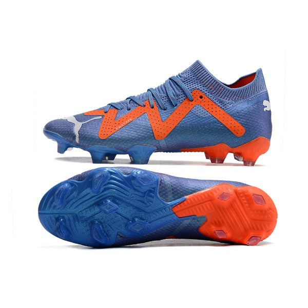 Puma Future Ultimate Supercharge Pack Black FG