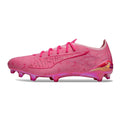 Puma Ultra 5 Carbon FG Kids