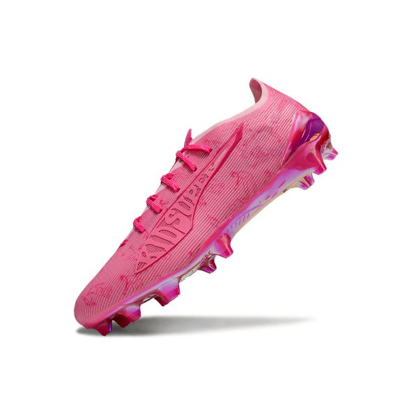 Puma Ultra 5 Carbon FG Kids