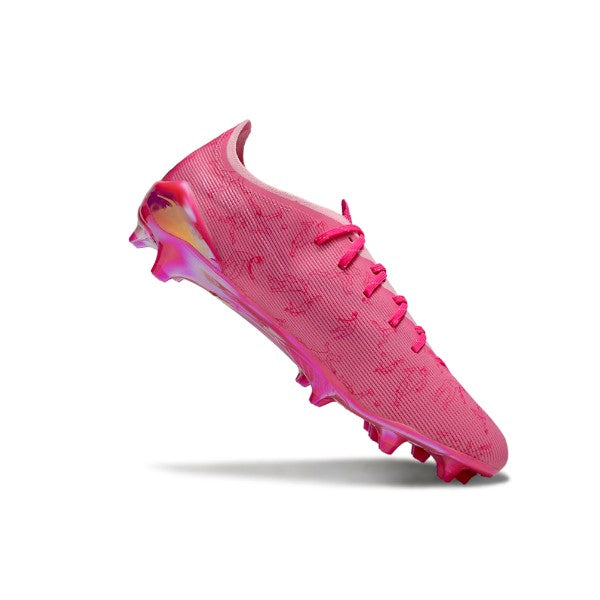 Puma Ultra 5 Carbon FG Kids
