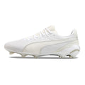 Puma Ultra Ultimate White FG