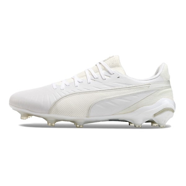 Puma Ultra Ultimate White FG
