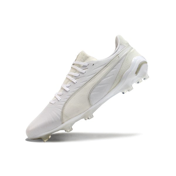 Puma Ultra Ultimate White FG
