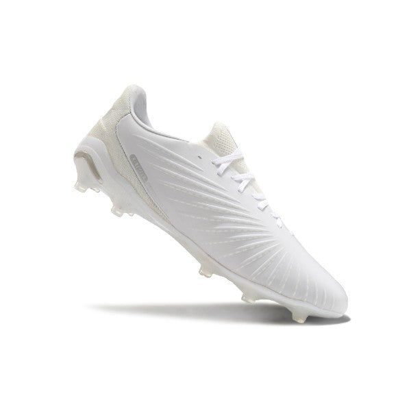Puma Ultra Ultimate White FG