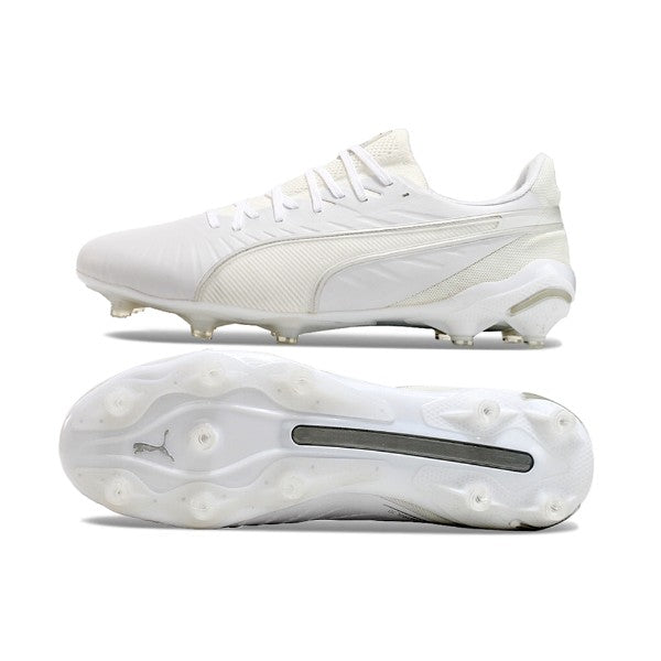 Puma Ultra Ultimate White FG